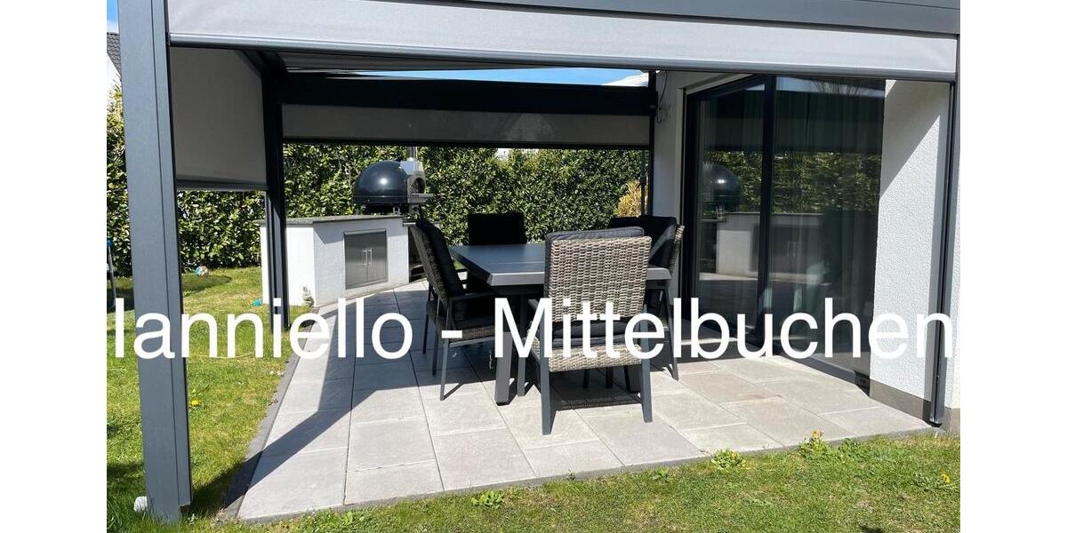Einfamilienhaus Hanau Kesselstadt - 5 Zimmer, 172 m&sup2;, 895.000&euro; | Angebot:26033097