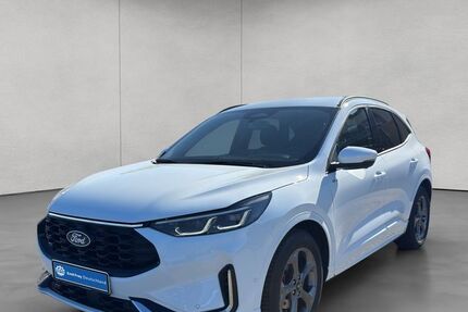 Ford Kuga 15.999 km 31.998 &euro; Frankfurt 60386