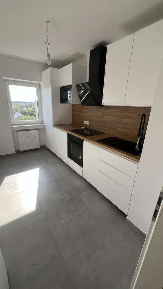 Wohnung zum Kaufen in Rodgau 229.000 € 74 m²