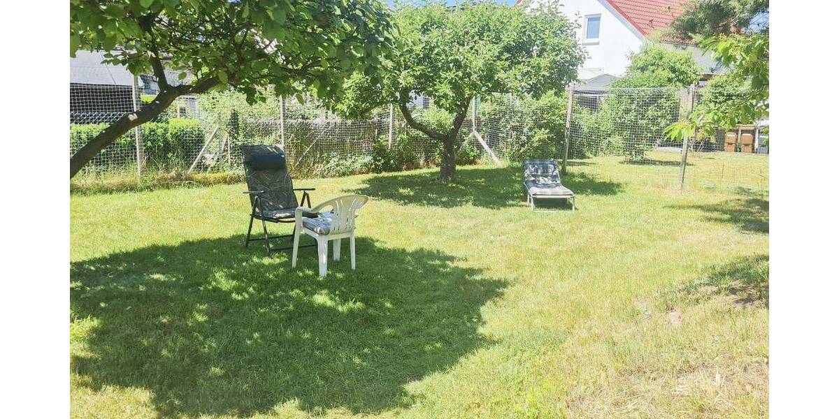 Mehrfamilienhaus, Wohnhaus Rödermark Ober-Roden - 6 Zimmer, 140 m&sup2;, 459.000&euro; | Angebot:26851783