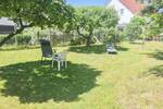 Mehrfamilienhaus, Wohnhaus Rödermark Ober-Roden - 6 Zimmer, 140 m&sup2;, 459.000&euro; | Angebot:26851783