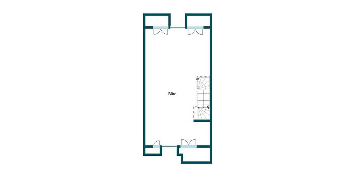 Einfamilienhaus Raunheim - 5 Zimmer, 499.000&euro; | Angebot:26731615