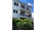 Etagenwohnung Kronberg im Taunus - 3 Zimmer, 120 m&sup2;, 495.000&euro; | Angebot:26859243