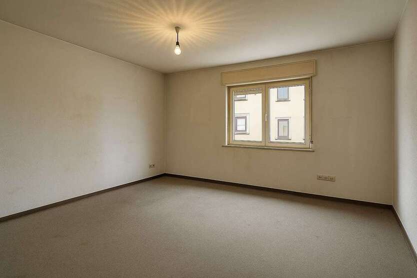 Haus zum Kaufen in Frankfurt am Main 387.000 € 105 m²