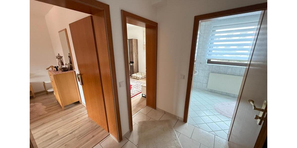 Bungalow Darmstadt Arheilgen - 840.000&euro; | Angebot:26235374