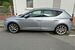 seat leon FR