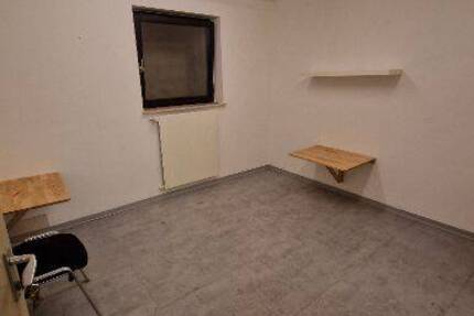 Gewerbeobjekt Frankfurt am Main Sindlingen - 580&euro; | Angebot:26858312