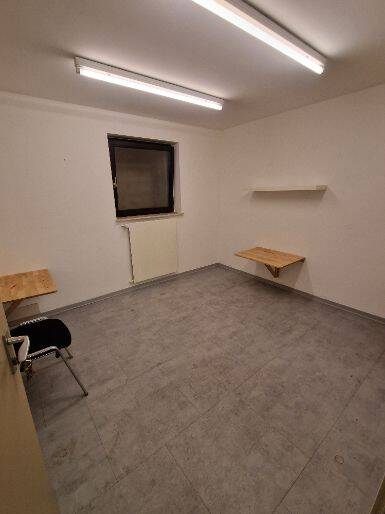 Gewerbeobjekt Frankfurt am Main Sindlingen - 580&euro; | Angebot:26858312