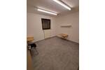 Gewerbeobjekt Frankfurt am Main Sindlingen - 580&euro; | Angebot:26858312