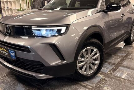 Opel Mokka 119.781 km 14.950 &euro; Mühlheim am Main nähe Frankfurt 63165