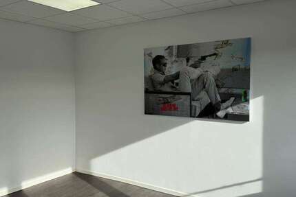 Büro in Kelsterbach 750 € 75 m² zimmer