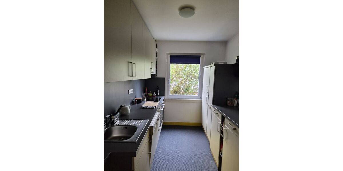 Provisionsfrei* Freistehendes EFH in Nauheim mit idyllischem nicht einsehbarem Garten und Garage - Einfamilienhaus Nauheim | Angebot:27305916