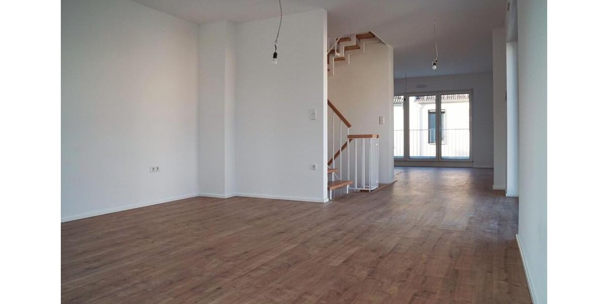 Doppelhaushälfte Neu-Isenburg Isenburg - 5 Zimmer, 174 m&sup2;, 2.350&euro; | Angebot:26304005