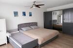 Erdgeschoßwohnung Oberursel (Taunus) - 3 Zimmer, 111 m&sup2;, 785.000&euro; | Angebot:25999016