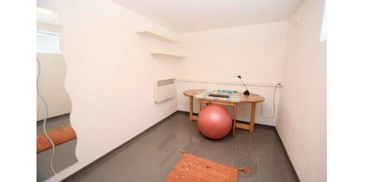 Etagenwohnung Rödermark - 2 Zimmer, 47 m&sup2;, 650&euro; | Angebot:26403866