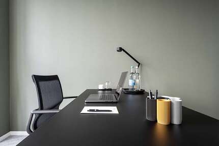 Gewerbeobjekt Frankfurt am Main - 1.500&euro; | Angebot:27172971