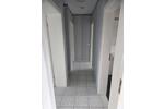 Etagenwohnung Aschaffenburg Damm - 4 Zimmer, 101 m&sup2;, 335.000&euro; | Angebot:26327225