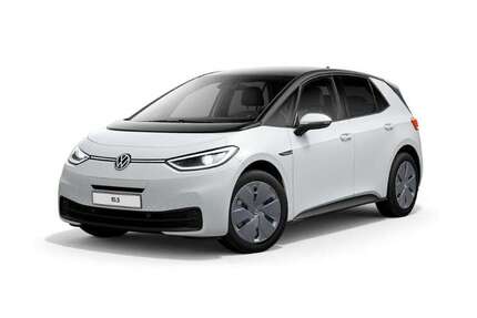 VW ID.3