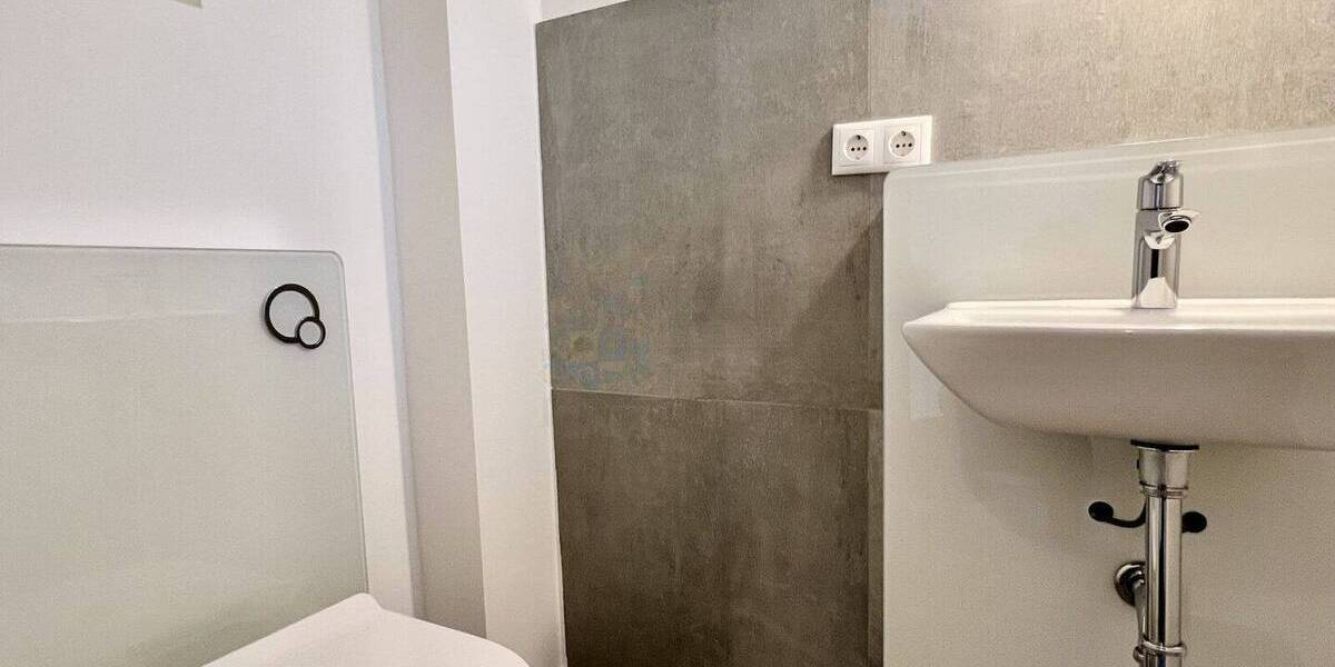 Reihenmittelhaus Hofheim Langenhain - 4 Zimmer, 109 m&sup2;, 589.000&euro; | Angebot:26053309
