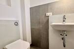 Reihenmittelhaus Hofheim Langenhain - 4 Zimmer, 109 m&sup2;, 589.000&euro; | Angebot:26053309