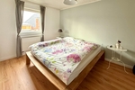 Karben: Modernes 3-Familienhaus im alten Ortskern von Petterweil - Mehrfamilienhaus, Wohnhaus Karben | Angebot:25444335