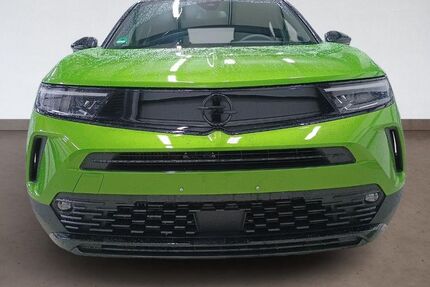 Opel Mokka 5.550 km 25.895 € Rüsselsheim 65428