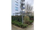 Etagenwohnung Offenbach Offenbach am Main - 3 Zimmer, 81 m&sup2;, 349.000&euro; | Angebot:26642239