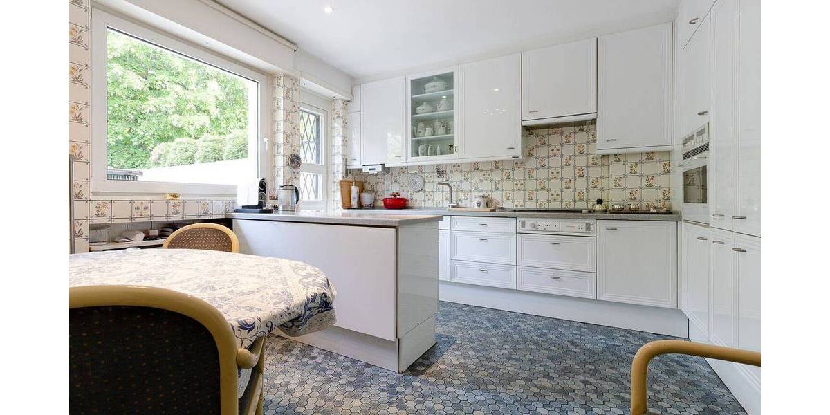 Doppelhaushälfte Kronberg im Taunus Schönberg - 5 Zimmer, 238 m&sup2;, 1.769.000&euro; | Angebot:26835156