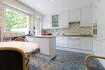 Doppelhaushälfte Kronberg im Taunus Schönberg - 5 Zimmer, 238 m&sup2;, 1.769.000&euro; | Angebot:26835156