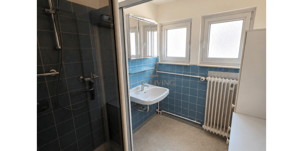 Einfamilienhaus Dreieich Dreieichenhain - 6 Zimmer, 139 m&sup2;, 689.000&euro; | Angebot:26787042