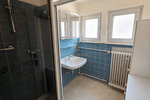 Einfamilienhaus Dreieich Dreieichenhain - 6 Zimmer, 139 m&sup2;, 689.000&euro; | Angebot:26787042