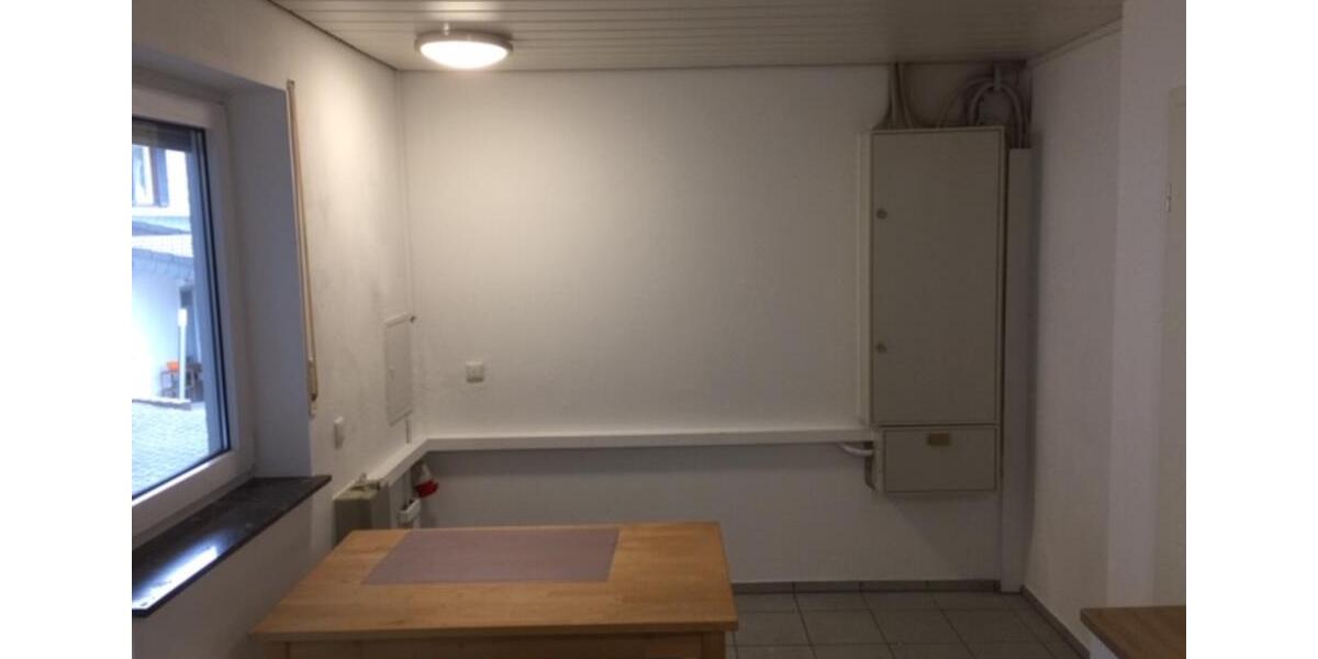 Gewerbeobjekt Bad Soden am Taunus - 250&euro; | Angebot:25929402