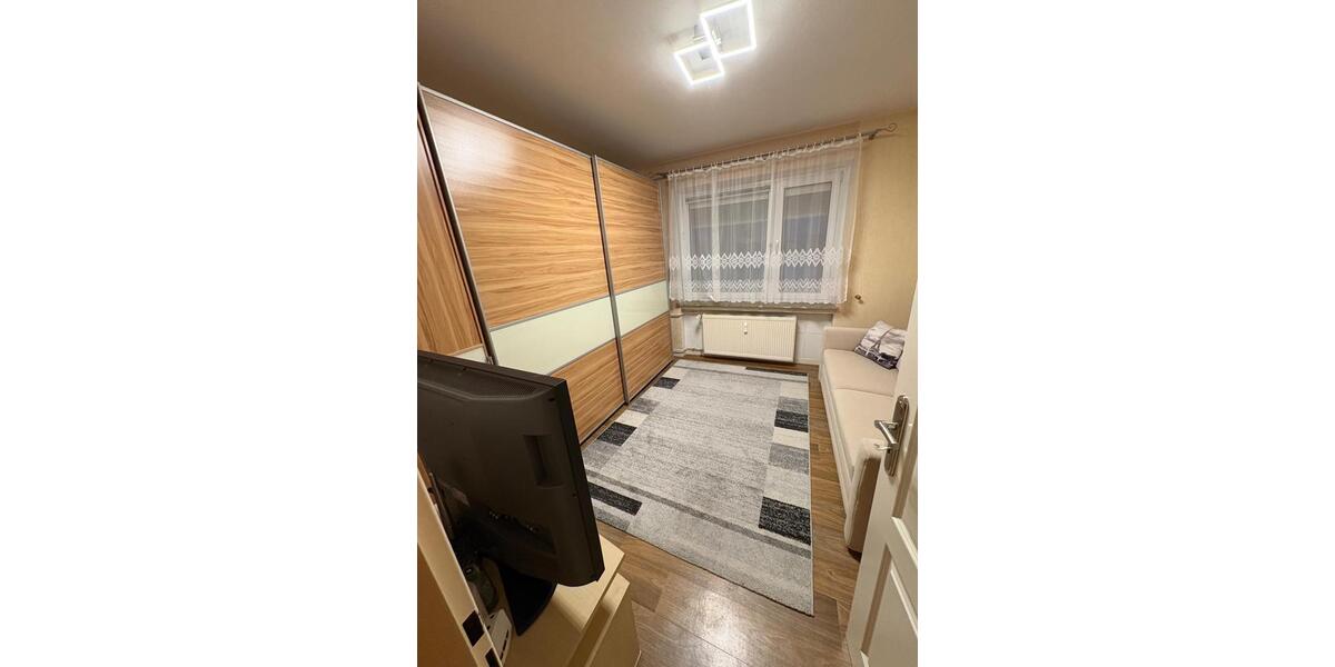Etagenwohnung Mörfelden-Walldorf Walldorf - 3 Zimmer, 74 m&sup2;, 259.000&euro; | Angebot:26659748