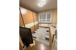 Etagenwohnung Mörfelden-Walldorf Walldorf - 3 Zimmer, 74 m&sup2;, 259.000&euro; | Angebot:26659748