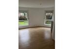 Erdgeschoßwohnung Bad Homburg vor der Höhe Berliner Siedlung/Gartenfeld - 2 Zimmer, 61 m&sup2;, 1.850&euro; | Angebot:24553667