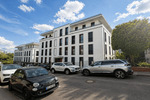 Etagenwohnung Frankfurt am Main Seckbach - 3 Zimmer, 110 m&sup2;, 640.000&euro; | Angebot:26789879