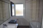 Etagenwohnung Bad Nauheim - 3 Zimmer, 82 m&sup2;, 295.000&euro; | Angebot:26389263