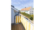 Dachgeschoßwohnung Karben - 4 Zimmer, 90 m&sup2;, 368.000&euro; | Angebot:27204274