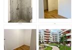 Einfamilienhaus Frankfurt am Main Gallus - 1 Zimmer, 40 m&sup2;, 975&euro; | Angebot:26688914