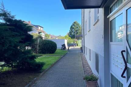 Wohnung zum Kaufen in Mainhausen 240.000 € 78 m² 3 zimmer