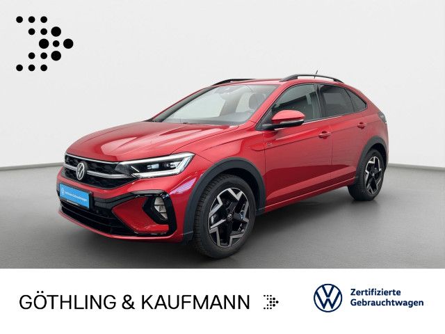 VW Taigo 24.472 km 26.330 &euro; Eschborn 65760