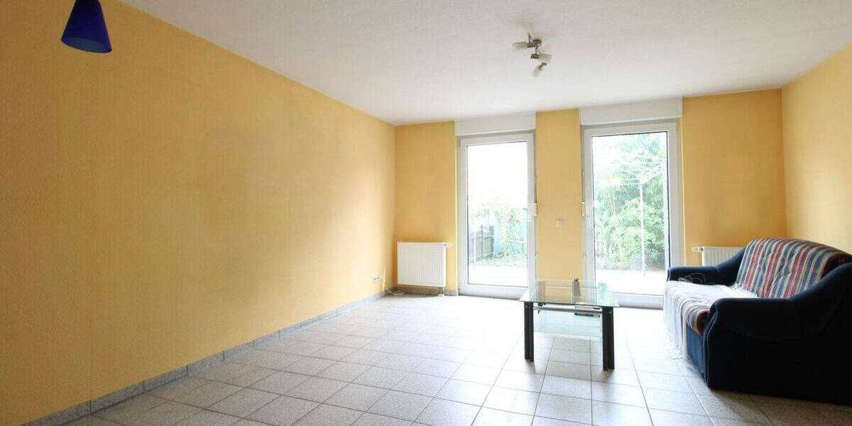 Einfamilienhaus Raunheim - 5 Zimmer, 499.000&euro; | Angebot:26731615