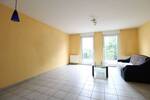 Einfamilienhaus Raunheim - 5 Zimmer, 499.000&euro; | Angebot:26731615