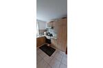Etagenwohnung Darmstadt Darmstadt-Nord - 2 Zimmer, 60 m&sup2;, 550&euro; | Angebot:25987627