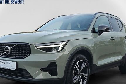 Volvo XC40 66.100 km 31.450 &euro; Hanau 63452