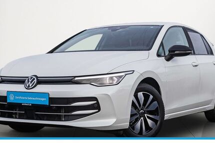 VW Golf 29.900 km 28.640 &euro; Bad Homburg 61348