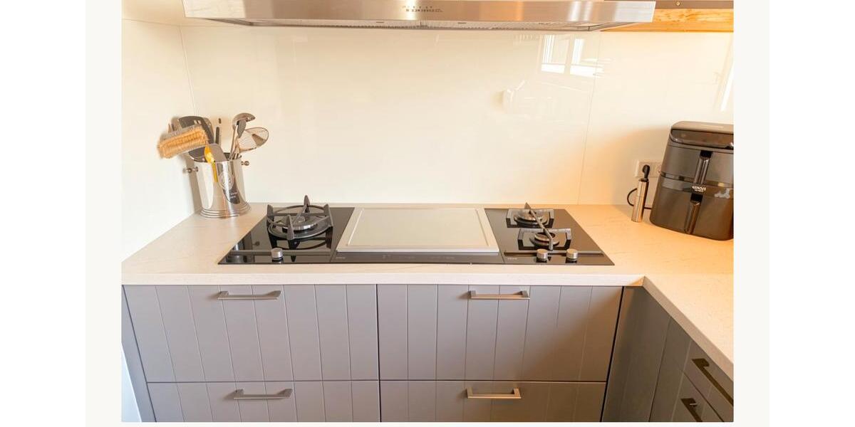 Einfamilienhaus Dreieich - 6 Zimmer, 179 m&sup2;, 3.000&euro; | Angebot:26482304