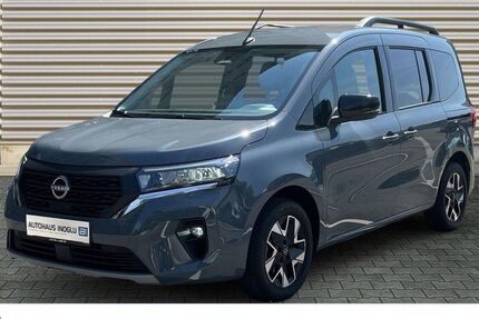 Nissan Townstar 17.449 km 20.950 &euro; Rüsselsheim 65428