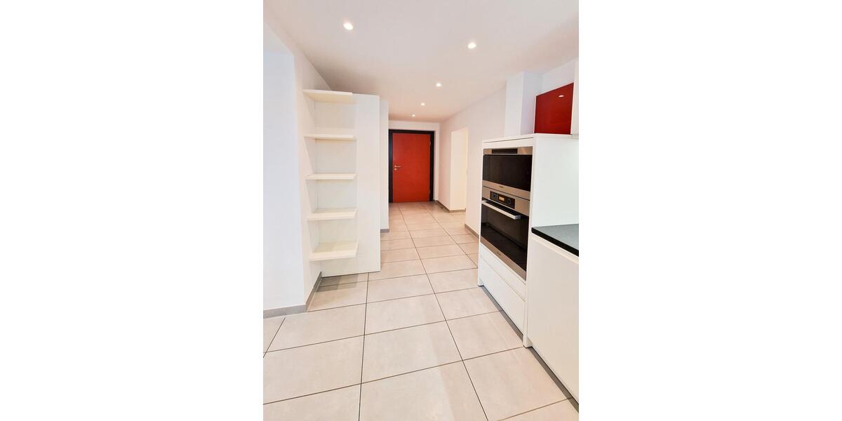 Etagenwohnung Groß-Umstadt Umstadt - 2.5 Zimmer, 115 m&sup2;, 1.380&euro; | Angebot:26120321