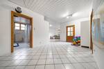 Mehrfamilienhaus, Wohnhaus Mörfelden-Walldorf Walldorf - 6 Zimmer, 159 m&sup2;, 599.000&euro; | Angebot:26862655